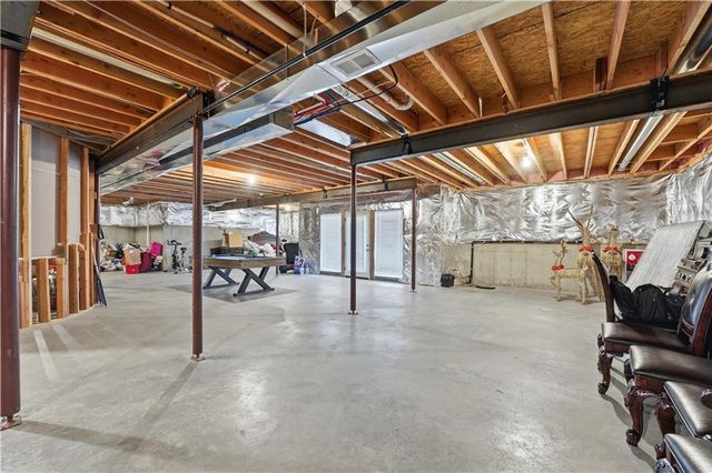 18304 Monrovia Street, Overland Park, KS 66013