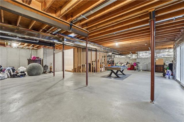 18304 Monrovia Street, Overland Park, KS 66013