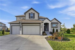 18304 Monrovia Street, Overland Park, KS 66013