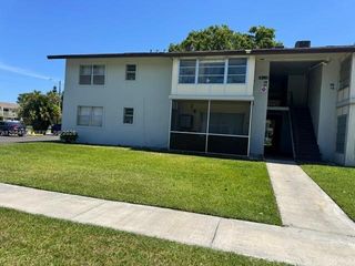 380 E Laurel Drive 4D, Margate, FL 33063