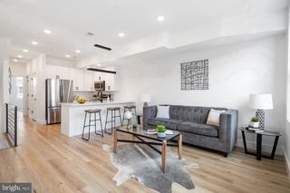 3108 CLIFFORD ST #B, Philadelphia, PA 19121