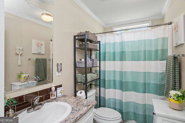 96 Bob White Lane, Newnan, GA 30263