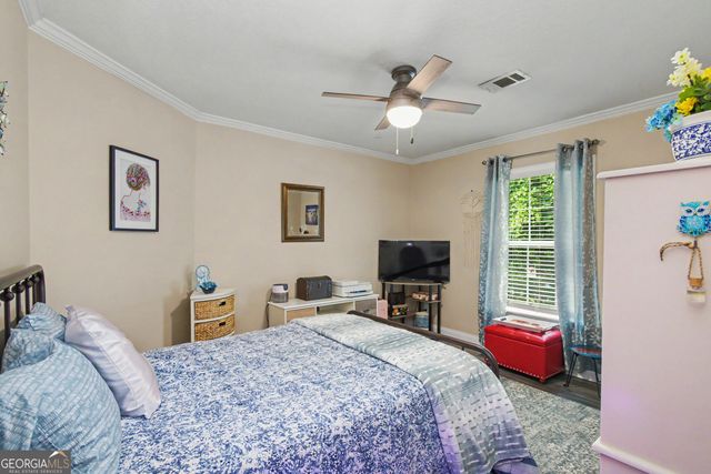 96 Bob White Lane, Newnan, GA 30263