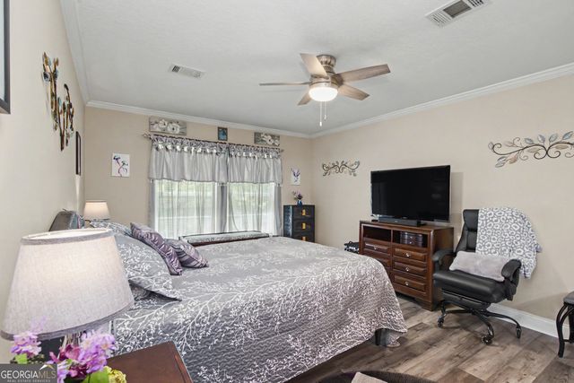 96 Bob White Lane, Newnan, GA 30263