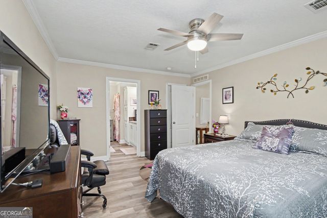 96 Bob White Lane, Newnan, GA 30263