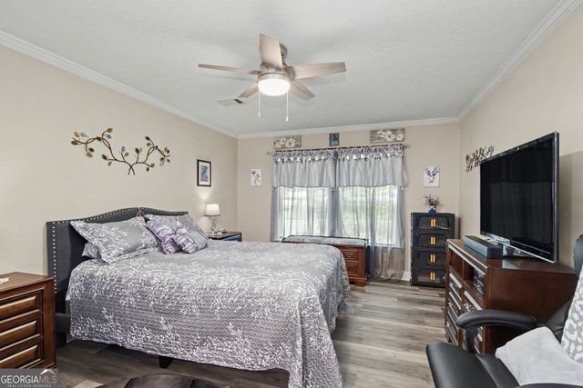 96 Bob White Lane, Newnan, GA 30263