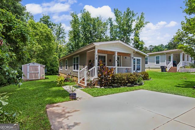 96 Bob White Lane, Newnan, GA 30263