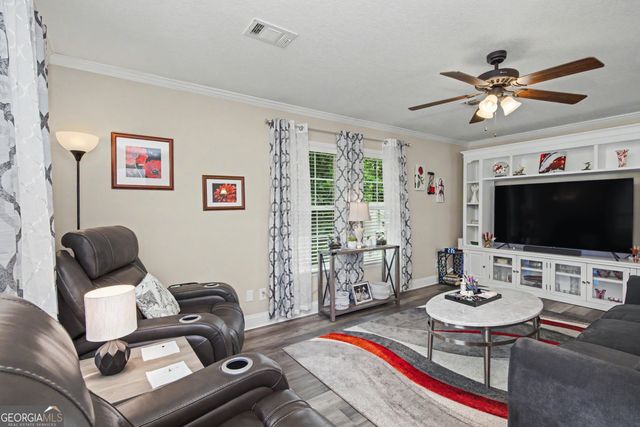 96 Bob White Lane, Newnan, GA 30263