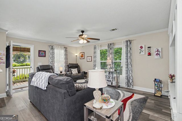 96 Bob White Lane, Newnan, GA 30263