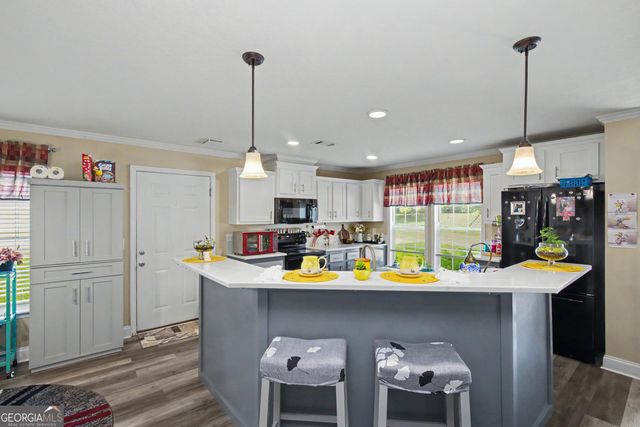 96 Bob White Lane, Newnan, GA 30263