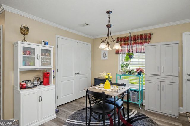 96 Bob White Lane, Newnan, GA 30263