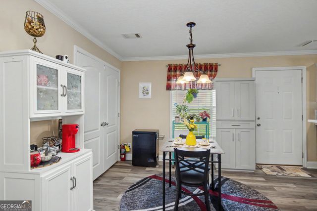 96 Bob White Lane, Newnan, GA 30263