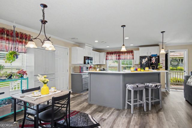96 Bob White Lane, Newnan, GA 30263