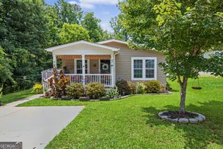 96 Bob White Lane, Newnan, GA 30263