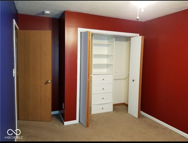 1803 Austin Drive, Lebanon, IN 46052