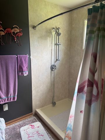 1803 Austin Drive, Lebanon, IN 46052