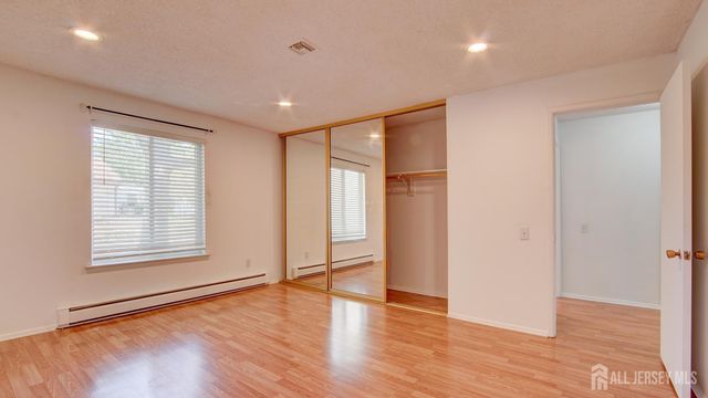 94 Salix Plaza B, Monroe, NJ 08831