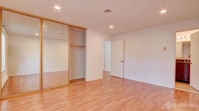 94 Salix Plaza B, Monroe, NJ 08831