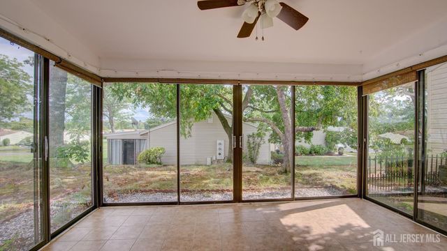 94 Salix Plaza B, Monroe, NJ 08831