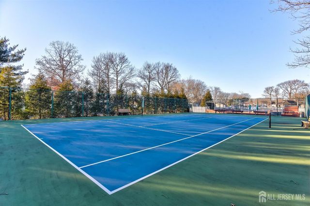 94 Salix Plaza B, Monroe, NJ 08831
