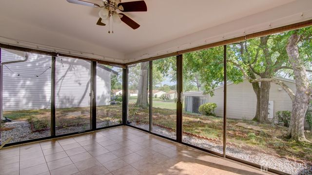 94 Salix Plaza B, Monroe, NJ 08831