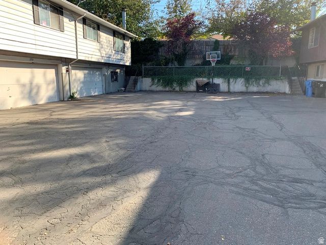 1761 E FORT UNION BLVD, Cottonwood Heights, UT 84121