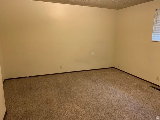 1761 E FORT UNION BLVD, Cottonwood Heights, UT 84121