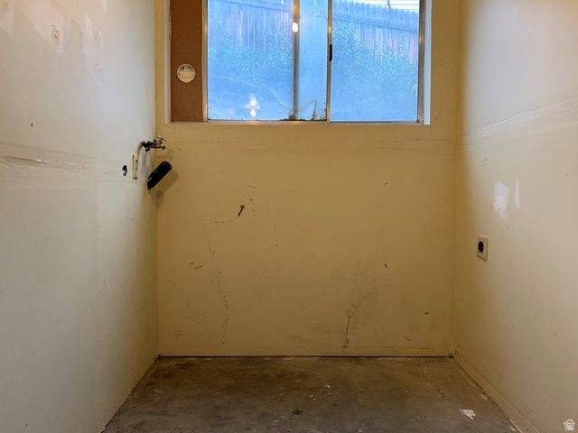 1761 E FORT UNION BLVD, Cottonwood Heights, UT 84121