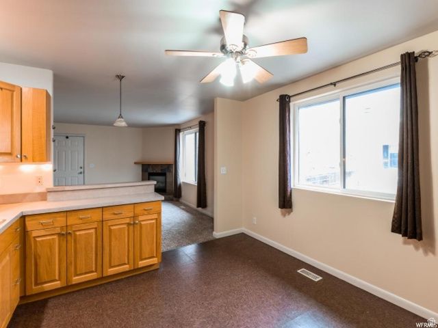 1761 E FORT UNION BLVD, Cottonwood Heights, UT 84121