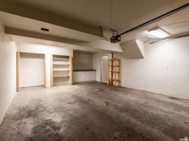 1761 E FORT UNION BLVD, Cottonwood Heights, UT 84121