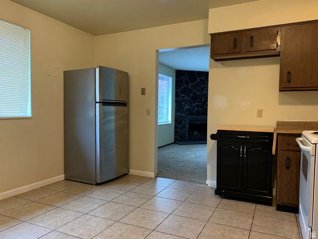 1761 E FORT UNION BLVD, Cottonwood Heights, UT 84121