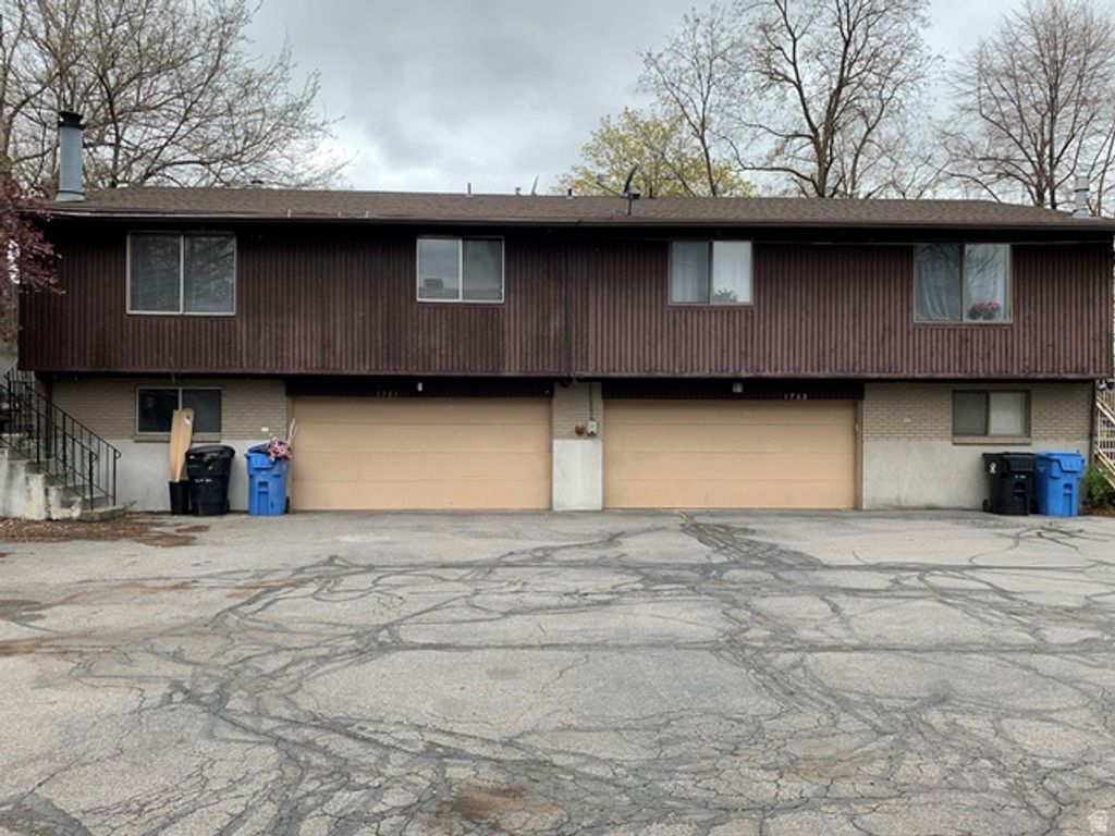 1761 E FORT UNION BLVD, Cottonwood Heights, UT 84121