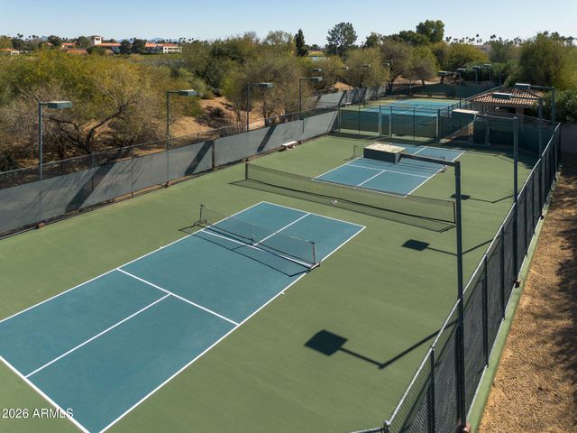 7101 E BRONCO Drive, Paradise Valley, AZ 85253