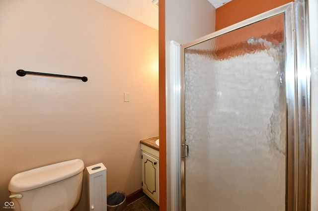 801 N 400 W, Bargersville, IN 46106