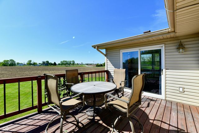 801 N 400 W, Bargersville, IN 46106
