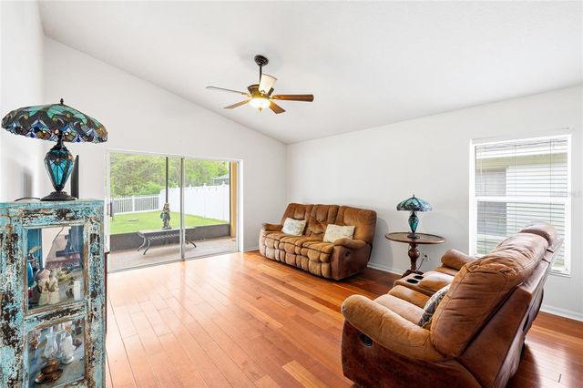 16926 HAWKRIDGE ROAD, Lithia, FL 33547