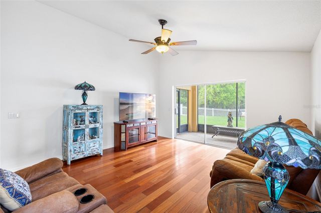 16926 HAWKRIDGE ROAD, Lithia, FL 33547