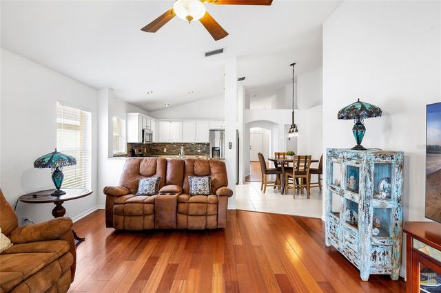 16926 HAWKRIDGE ROAD, Lithia, FL 33547