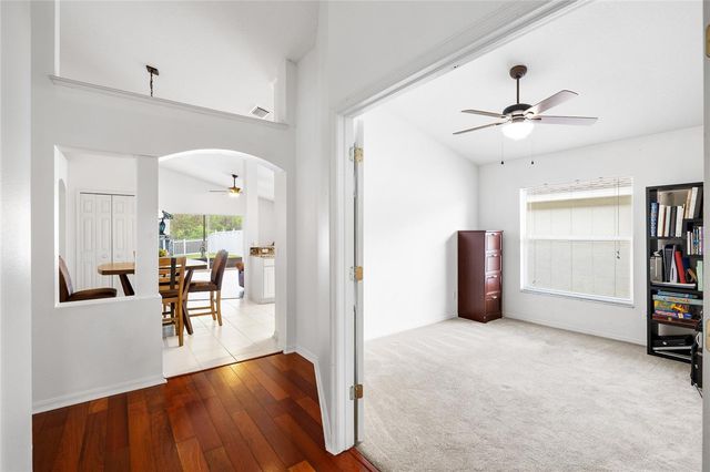 16926 HAWKRIDGE ROAD, Lithia, FL 33547