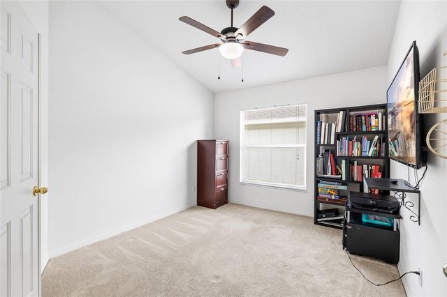 16926 HAWKRIDGE ROAD, Lithia, FL 33547