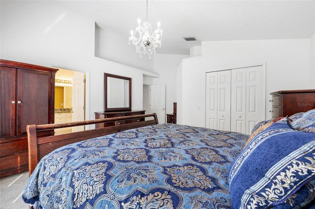 16926 HAWKRIDGE ROAD, Lithia, FL 33547