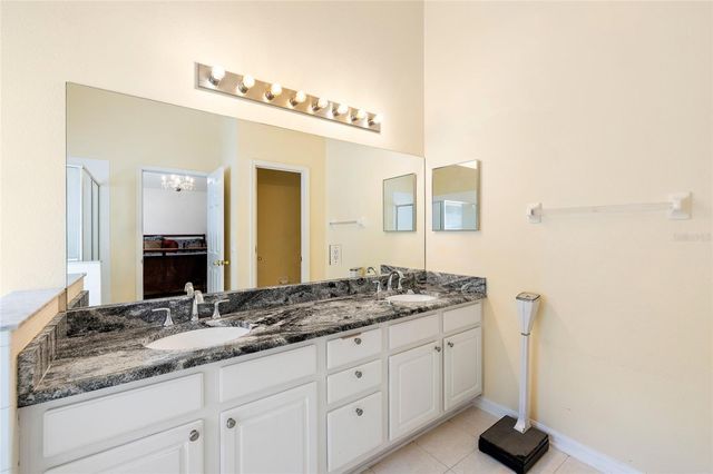 16926 HAWKRIDGE ROAD, Lithia, FL 33547