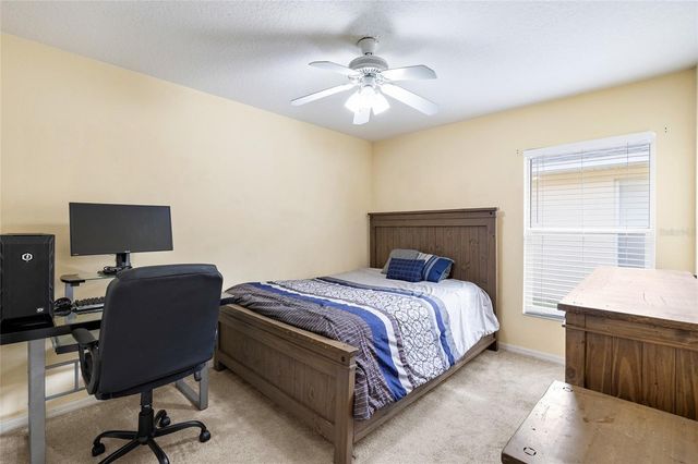 16926 HAWKRIDGE ROAD, Lithia, FL 33547