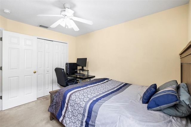 16926 HAWKRIDGE ROAD, Lithia, FL 33547