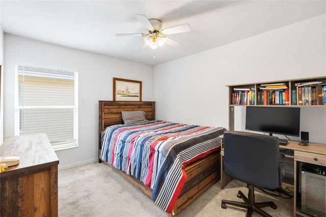 16926 HAWKRIDGE ROAD, Lithia, FL 33547