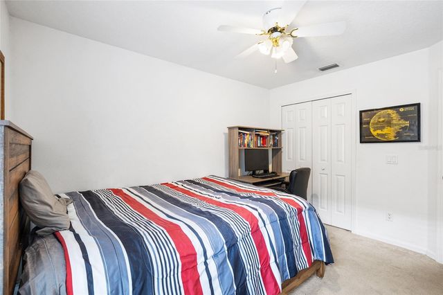 16926 HAWKRIDGE ROAD, Lithia, FL 33547