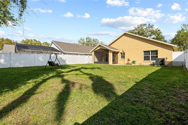 16926 HAWKRIDGE ROAD, Lithia, FL 33547