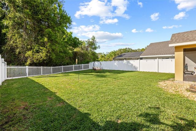 16926 HAWKRIDGE ROAD, Lithia, FL 33547