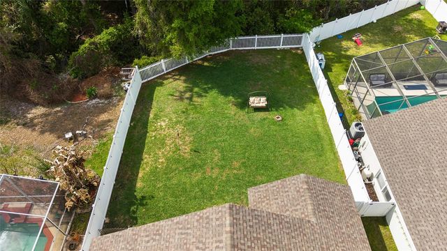 16926 HAWKRIDGE ROAD, Lithia, FL 33547