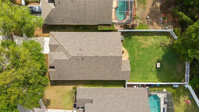 16926 HAWKRIDGE ROAD, Lithia, FL 33547